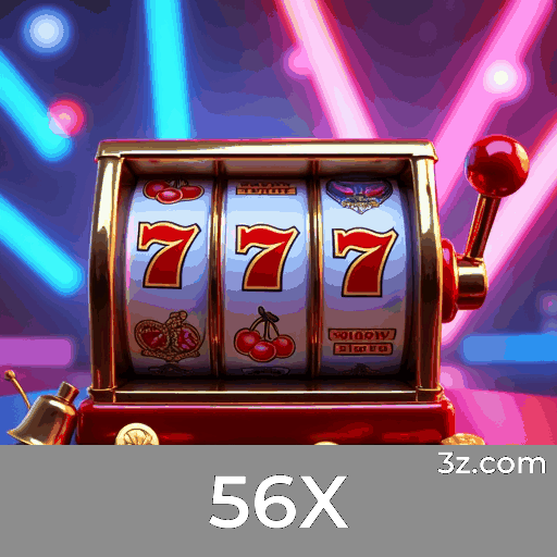 Plushie Frenzy - Slot premium da PG Soft com RTP de 96.75% disponível na 56X