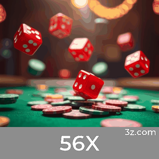 Bikini Paradise - Slot PG Soft com RTP 96.70% e símbolos wild expansivos disponível na 56X