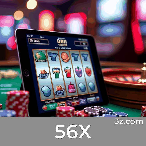 The Great Icescape - Slot PG Soft com RTP 96.72% e sistema de avalanche disponível na 56X