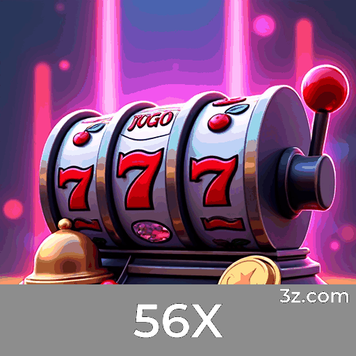 Symbols of Egypt - Slot PG Soft com temática egípcia, RTP 96.71% e símbolos expanding wild disponível na 56X